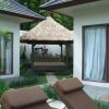 Terrasse Seminyak